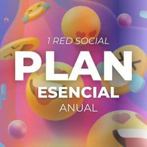 Plan Esencial Anual