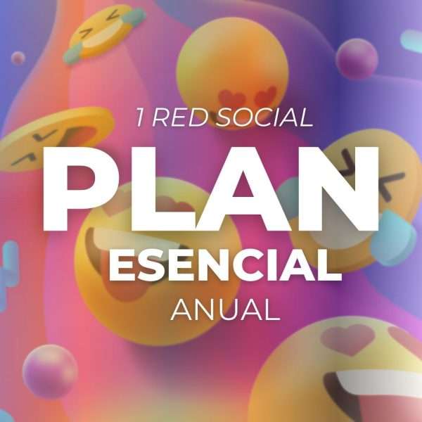 Plan Esencial Anual