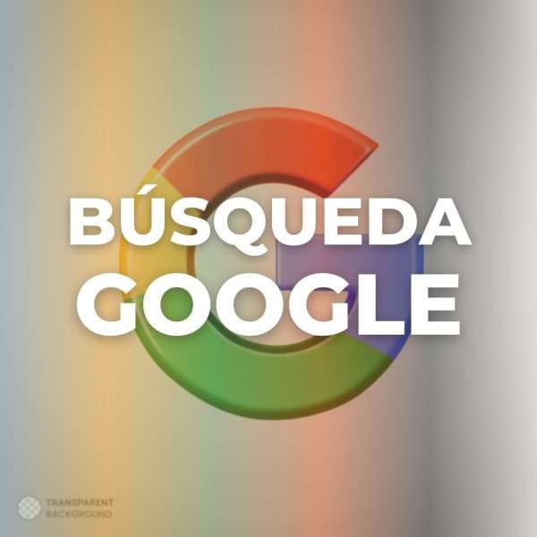 Google Search
