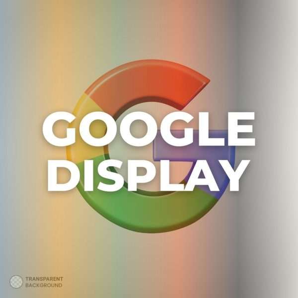 Google Display