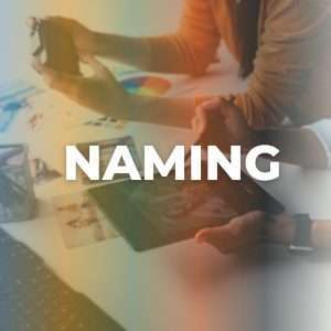 Naming