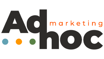 marketingadhoc.com
